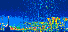 /calipso-imagery/data/BROWSE/production/V5-00/2021-01-05/2021-01-05_03-38-13_V5.00_3_thmb.png image missing