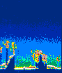 /calipso-imagery/data/BROWSE/production/V5-00/2021-01-05/2021-01-05_03-38-13_V5.00_4_thmb.png image missing
