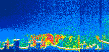 /calipso-imagery/data/BROWSE/production/V5-00/2021-01-05/2021-01-05_04-24-13_V5.00_1_thmb.png image missing