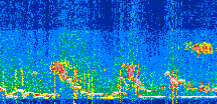 /calipso-imagery/data/BROWSE/production/V5-00/2021-01-05/2021-01-05_04-24-13_V5.00_2_thmb.png image missing