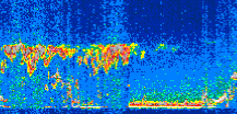 /calipso-imagery/data/BROWSE/production/V5-00/2021-01-05/2021-01-05_04-24-13_V5.00_3_thmb.png image missing