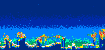 /calipso-imagery/data/BROWSE/production/V5-00/2021-01-05/2021-01-05_05-16-44_V5.00_1_thmb.png image missing