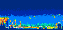 /calipso-imagery/data/BROWSE/production/V5-00/2021-01-05/2021-01-05_05-16-44_V5.00_2_thmb.png image missing