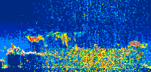 /calipso-imagery/data/BROWSE/production/V5-00/2021-01-05/2021-01-05_05-16-44_V5.00_3_thmb.png image missing