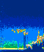 /calipso-imagery/data/BROWSE/production/V5-00/2021-01-05/2021-01-05_05-16-44_V5.00_4_thmb.png image missing