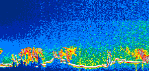 /calipso-imagery/data/BROWSE/production/V5-00/2021-01-05/2021-01-05_06-02-44_V5.00_1_thmb.png image missing