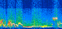 /calipso-imagery/data/BROWSE/production/V5-00/2021-01-05/2021-01-05_06-02-44_V5.00_2_thmb.png image missing