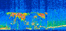 /calipso-imagery/data/BROWSE/production/V5-00/2021-01-05/2021-01-05_06-02-44_V5.00_3_thmb.png image missing