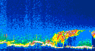 /calipso-imagery/data/BROWSE/production/V5-00/2021-01-05/2021-01-05_06-02-44_V5.00_4_thmb.png image missing