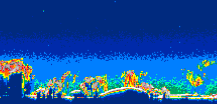 /calipso-imagery/data/BROWSE/production/V5-00/2021-01-05/2021-01-05_06-55-19_V5.00_1_thmb.png image missing