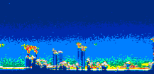 /calipso-imagery/data/BROWSE/production/V5-00/2021-01-05/2021-01-05_06-55-19_V5.00_2_thmb.png image missing