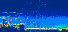 /calipso-imagery/data/BROWSE/production/V5-00/2021-01-05/2021-01-05_06-55-19_V5.00_3_thmb.png image missing