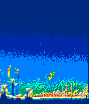/calipso-imagery/data/BROWSE/production/V5-00/2021-01-05/2021-01-05_06-55-19_V5.00_4_thmb.png image missing