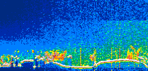 /calipso-imagery/data/BROWSE/production/V5-00/2021-01-05/2021-01-05_07-41-19_V5.00_1_thmb.png image missing