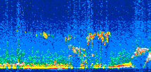 /calipso-imagery/data/BROWSE/production/V5-00/2021-01-05/2021-01-05_07-41-19_V5.00_3_thmb.png image missing