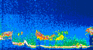 /calipso-imagery/data/BROWSE/production/V5-00/2021-01-05/2021-01-05_07-41-19_V5.00_4_thmb.png image missing