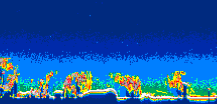 /calipso-imagery/data/BROWSE/production/V5-00/2021-01-05/2021-01-05_08-33-49_V5.00_1_thmb.png image missing