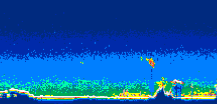 /calipso-imagery/data/BROWSE/production/V5-00/2021-01-05/2021-01-05_08-33-49_V5.00_2_thmb.png image missing