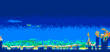 /calipso-imagery/data/BROWSE/production/V5-00/2021-01-05/2021-01-05_08-33-49_V5.00_3_thmb.png image missing