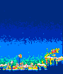 /calipso-imagery/data/BROWSE/production/V5-00/2021-01-05/2021-01-05_08-33-49_V5.00_4_thmb.png image missing