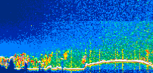 /calipso-imagery/data/BROWSE/production/V5-00/2021-01-05/2021-01-05_09-19-49_V5.00_1_thmb.png image missing