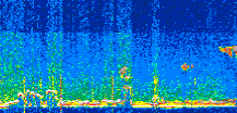 /calipso-imagery/data/BROWSE/production/V5-00/2021-01-05/2021-01-05_09-19-49_V5.00_2_thmb.png image missing