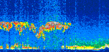 /calipso-imagery/data/BROWSE/production/V5-00/2021-01-05/2021-01-05_09-19-49_V5.00_3_thmb.png image missing