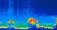 /calipso-imagery/data/BROWSE/production/V5-00/2021-01-05/2021-01-05_09-19-49_V5.00_4_thmb.png image missing