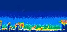 /calipso-imagery/data/BROWSE/production/V5-00/2021-01-05/2021-01-05_10-12-19_V5.00_1_thmb.png image missing