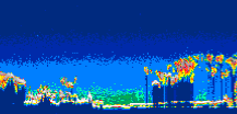 /calipso-imagery/data/BROWSE/production/V5-00/2021-01-05/2021-01-05_10-12-19_V5.00_2_thmb.png image missing