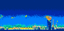 /calipso-imagery/data/BROWSE/production/V5-00/2021-01-05/2021-01-05_10-12-19_V5.00_3_thmb.png image missing