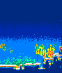 /calipso-imagery/data/BROWSE/production/V5-00/2021-01-05/2021-01-05_10-12-19_V5.00_4_thmb.png image missing