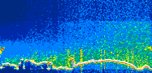 /calipso-imagery/data/BROWSE/production/V5-00/2021-01-05/2021-01-05_10-58-19_V5.00_1_thmb.png image missing