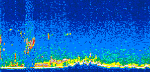 /calipso-imagery/data/BROWSE/production/V5-00/2021-01-05/2021-01-05_10-58-19_V5.00_3_thmb.png image missing