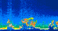 /calipso-imagery/data/BROWSE/production/V5-00/2021-01-05/2021-01-05_10-58-19_V5.00_4_thmb.png image missing