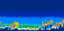 /calipso-imagery/data/BROWSE/production/V5-00/2021-01-05/2021-01-05_11-50-49_V5.00_1_thmb.png image missing