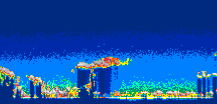 /calipso-imagery/data/BROWSE/production/V5-00/2021-01-05/2021-01-05_11-50-49_V5.00_2_thmb.png image missing