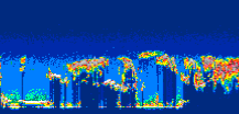 /calipso-imagery/data/BROWSE/production/V5-00/2021-01-05/2021-01-05_11-50-49_V5.00_3_thmb.png image missing