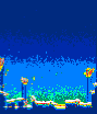 /calipso-imagery/data/BROWSE/production/V5-00/2021-01-05/2021-01-05_11-50-49_V5.00_4_thmb.png image missing