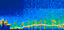 /calipso-imagery/data/BROWSE/production/V5-00/2021-01-05/2021-01-05_12-36-49_V5.00_1_thmb.png image missing