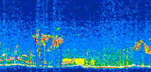 /calipso-imagery/data/BROWSE/production/V5-00/2021-01-05/2021-01-05_12-36-49_V5.00_3_thmb.png image missing