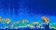 /calipso-imagery/data/BROWSE/production/V5-00/2021-01-05/2021-01-05_12-36-49_V5.00_4_thmb.png image missing