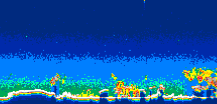/calipso-imagery/data/BROWSE/production/V5-00/2021-01-05/2021-01-05_13-29-20_V5.00_1_thmb.png image missing