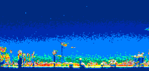 /calipso-imagery/data/BROWSE/production/V5-00/2021-01-05/2021-01-05_13-29-20_V5.00_2_thmb.png image missing