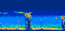 /calipso-imagery/data/BROWSE/production/V5-00/2021-01-05/2021-01-05_13-29-20_V5.00_3_thmb.png image missing