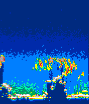 /calipso-imagery/data/BROWSE/production/V5-00/2021-01-05/2021-01-05_13-29-20_V5.00_4_thmb.png image missing
