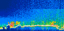 /calipso-imagery/data/BROWSE/production/V5-00/2021-01-05/2021-01-05_14-15-20_V5.00_1_thmb.png image missing