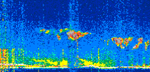 /calipso-imagery/data/BROWSE/production/V5-00/2021-01-05/2021-01-05_14-15-20_V5.00_3_thmb.png image missing