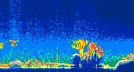 /calipso-imagery/data/BROWSE/production/V5-00/2021-01-05/2021-01-05_14-15-20_V5.00_4_thmb.png image missing