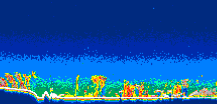 /calipso-imagery/data/BROWSE/production/V5-00/2021-01-05/2021-01-05_15-07-55_V5.00_1_thmb.png image missing